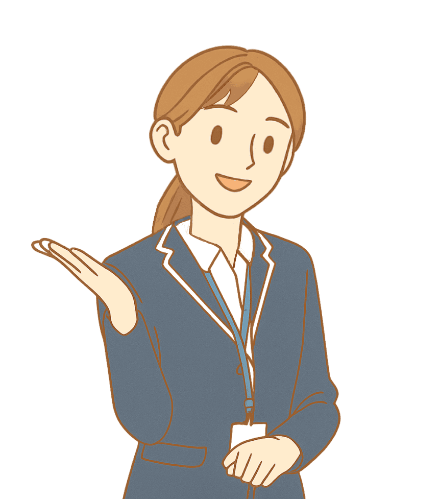 お気軽にご相談ください